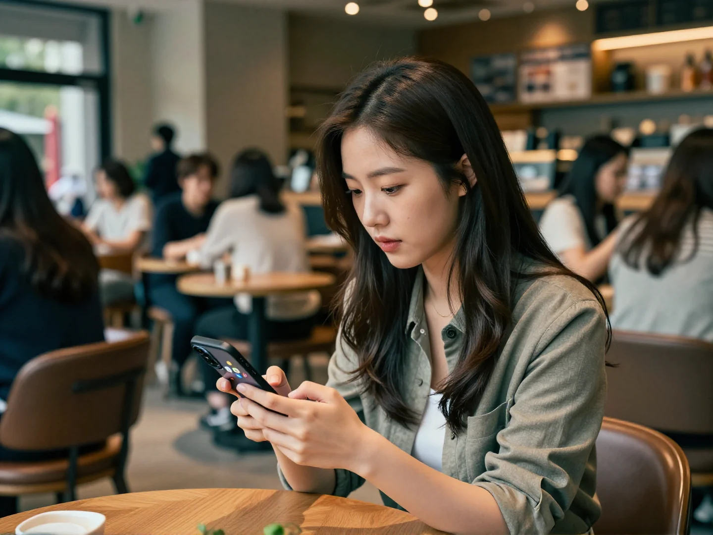 황영웅 강진축제02